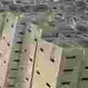 والپست ریحانی