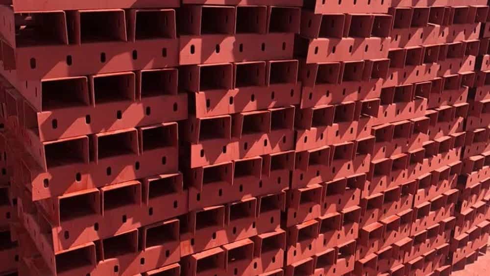 حذف وال‌پست چه عواقبی برای سازنده و مهندس ناظر دارد؟