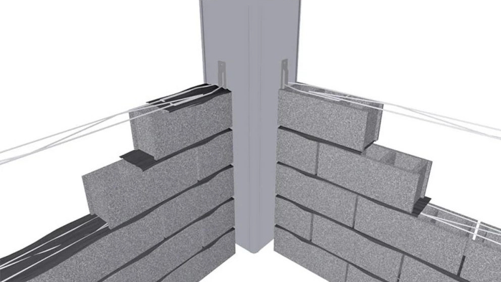 Advantages of bed rebar Advantages of bed rebar