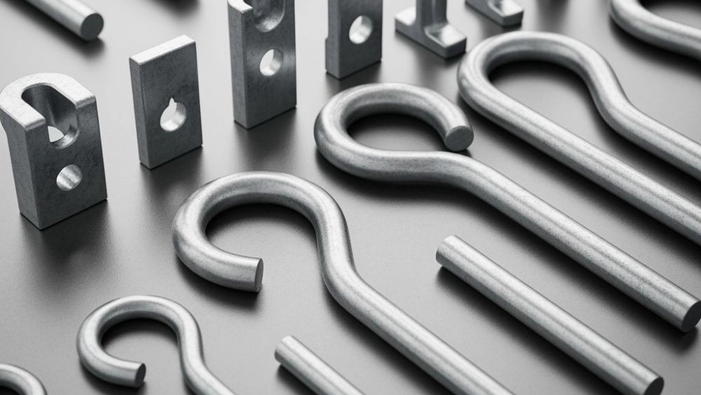 Price of Clamps and Hooks Bed in Tehran Price of Clamps and Hooks Bed in Tehran